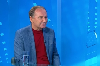 Novosel: Vlada mora sankcionirati špekulante i profitere