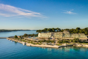 Nakon pregovora sa sindikatima Valamar ove sezone povećava plaće od 10 do 15 posto