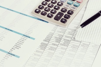 Sastanak ministra financija i sindikalnih središnjica