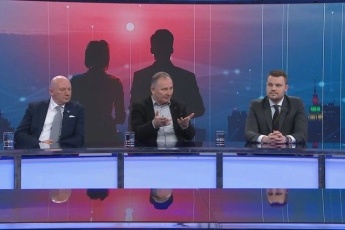 Novosel: Pozitivne brojke dijelom su posljedica iseljavanja