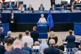 Govor o stanju Unije: Potvrđen Zakon o kvalitetnim radnim mjestima, no nedostaju plan za otvaranje radnih mjesta i mjere za ublažavanje krize troškova života