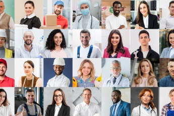 Svjetski dan dostojanstvenog rada