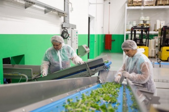 ETUC: Crveni karton za zemlje EU-a koje ne podržavaju sigurnost na radnom mjestu kao temeljno pravo