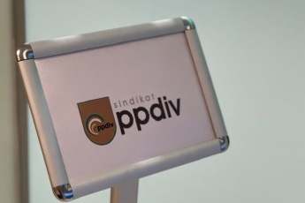 PPDIV zatražio uključivanje saborskih odbora i klubova zastupnika u rješavanje situacije u PIK VRBOVCU i ZVIJEZDI te obavijestio HND i AEM o medijskoj šutnji oko ovih dvaju štrajkova