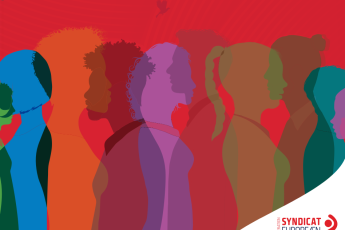 Osiguravanje pravednog dogovora za radnike