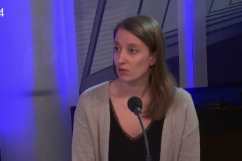 Brnardić: Poslodavac je taj koji mora definirati mehanizme zaštite ukoliko dođe do seksualnog nasilja