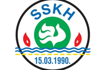 Osnovana nova podružnica SSKH u NED-KOM d.o.o. 