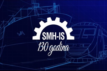 130 godina Sindikata metalaca u Hrvatskoj