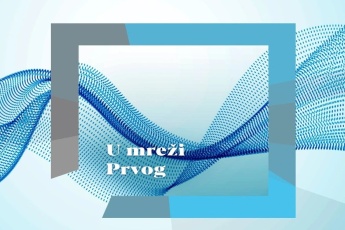 Novosel: Minimalna plaća bi trebala biti neoporeziva