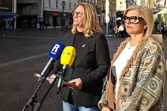 Nezakonitosti u vrtićima Grada Rijeke