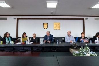 SOMK ugovorio bolja prava u predškolskim ustanovama Grada Splita