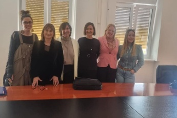 II. Izmjene i dopune KU u predškolskim ustanovama Grada Splita