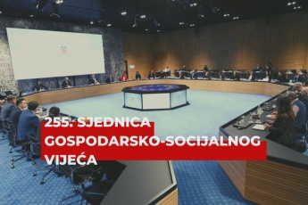 SSSH i ostale sindikalne središnjice protiv zadiranja u sustav mirovinskih doprinosa