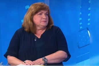 16 radnih nedjelja godišnje u djelatnosti trgovine