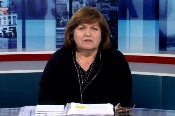 Zlatica Štulić: Trgovina nije djelatnost koja treba i može raditi od 0 do 24 sata