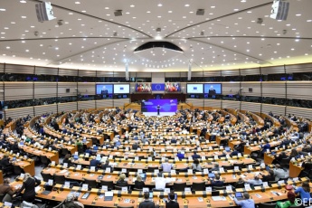 Europski gospodarski i socijalni odbor započeo novo mandatno razdoblje