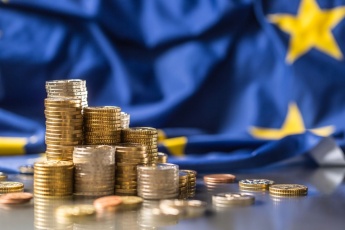 Europski sindikati pozivaju na zaokret: ulaganja i veće plaće ključ za očuvanje radnih mjesta