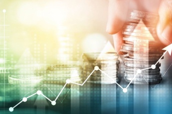 Rast inflacije u ožujku