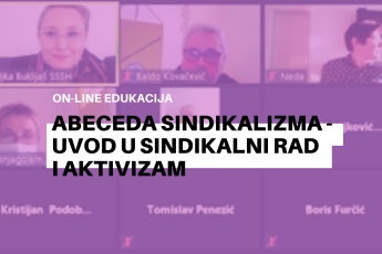 Prijavi se na online edukaciju 