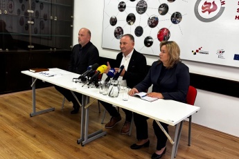 Zakonska minimalna plaća za 2026. godinu treba biti minimalno 1130€ bruto