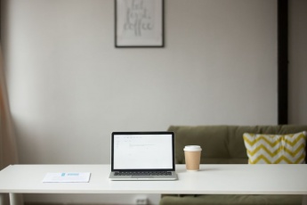 Poticaj samozaposlenima za kolektivno pregovaranje