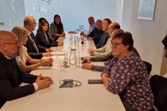 Uspješno završeni postupci mirenja za Zagrebački holding d.o.o. i GSKG d.o.o. Zagreb