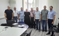 Potpisan prvi Kolektivni ugovor u Harburg-Freudenberger Belišće d.o.o.