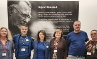 Novi kolektivni ugovor u IKEA Hrvatska