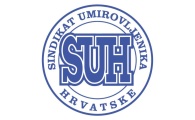 Sindikat umirovljenika Hrvatske: Dajemo punu podršku povećanju minimalne plaće