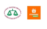 Otvaranje predstečajnog postupka nad društvom Studenac d.o.o.