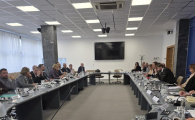 Pregovori Vlade i sindikata: Sindikati javnih službi traže rast osnovice od 9 posto