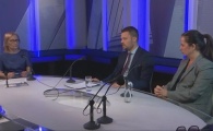 Novosel: Cijene rastu zbog pohlepe, a ne zbog radničkih plaća