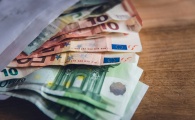 Hrvatska među zemljama koje su probile rok EU-a za uvođenje obvezne transparentnosti plaća