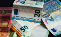 Rezovi u proračunu EU pogoršat će nedostatak radne snage