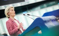 2026. testna godina za Komisiju: Program rada otvara put djelovanju za kvalitetna radna mjesta