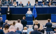 Govor o stanju Unije: Potvrđen Zakon o kvalitetnim radnim mjestima, no nedostaju plan za otvaranje radnih mjesta i mjere za ublažavanje krize troškova života