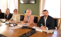 Potpisan II. Dodatak Kolektivnom ugovoru u dječjim vrtićima Grada Rijeke