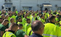 Sud proglasio štrajk u Zagrebačkom holdingu i ZET-u nezakonitim