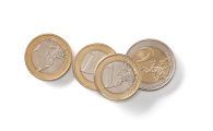 Minimalna plaća za 2027. godinu – 1130,00 € bruto