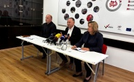 Zakonska minimalna plaća za 2026. godinu treba biti minimalno 1130€ bruto