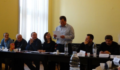 Održan tečaj „Demokracija na radnom mjestu – PROVEDBA IZBORA ZA RADNIČKO VIJEĆE“ u Čakovcu