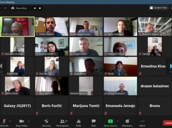 Webinari