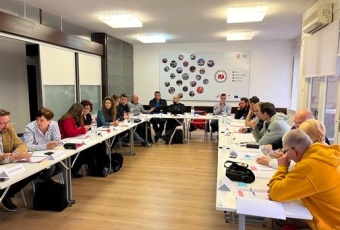 Radničko vijeće – ŠTO, KAKO I ZAŠTO?: UVOD U OVLASTI I RAD RADNIČKOG VIJEĆA