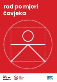 Rad po mjeri čovjeka