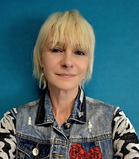 Maja Mirt