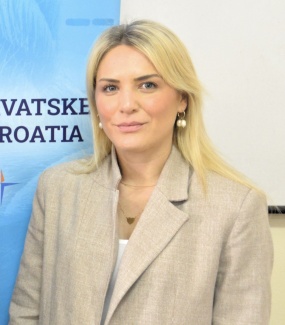 Vana Bosto