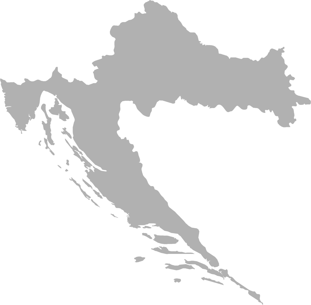 karta