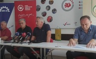 Konferencija za medija: Ako udruge poslodavaca ne prihvate inicijative za granskim kolektivnim pregovorima, nakon ljeta moguće akcije