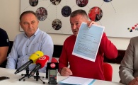 Primjena članka 315. b. KZ u gradskom i javnom linijskom prijevozu ili sindikalne akcije