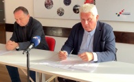 Želi li netko sabotirati izbore za radničko vijeće i povjerenika za ZNR u Zagrebačkom holdingu?